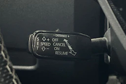Harmaa Skoda OCTAVIA 2017 kuva 19.