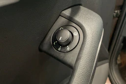ruskea (beige) Skoda Octavia 2017 kuva 29.