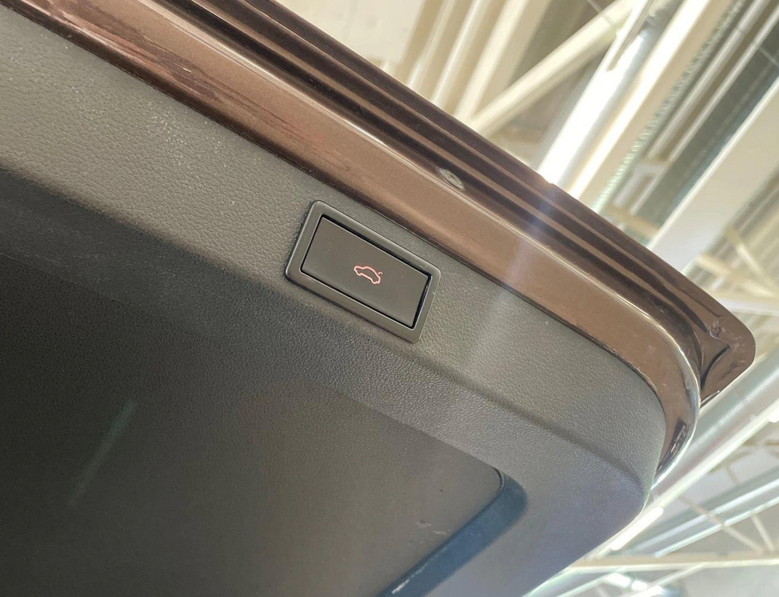 ruskea (beige) Skoda Octavia 2017 kuva 32.