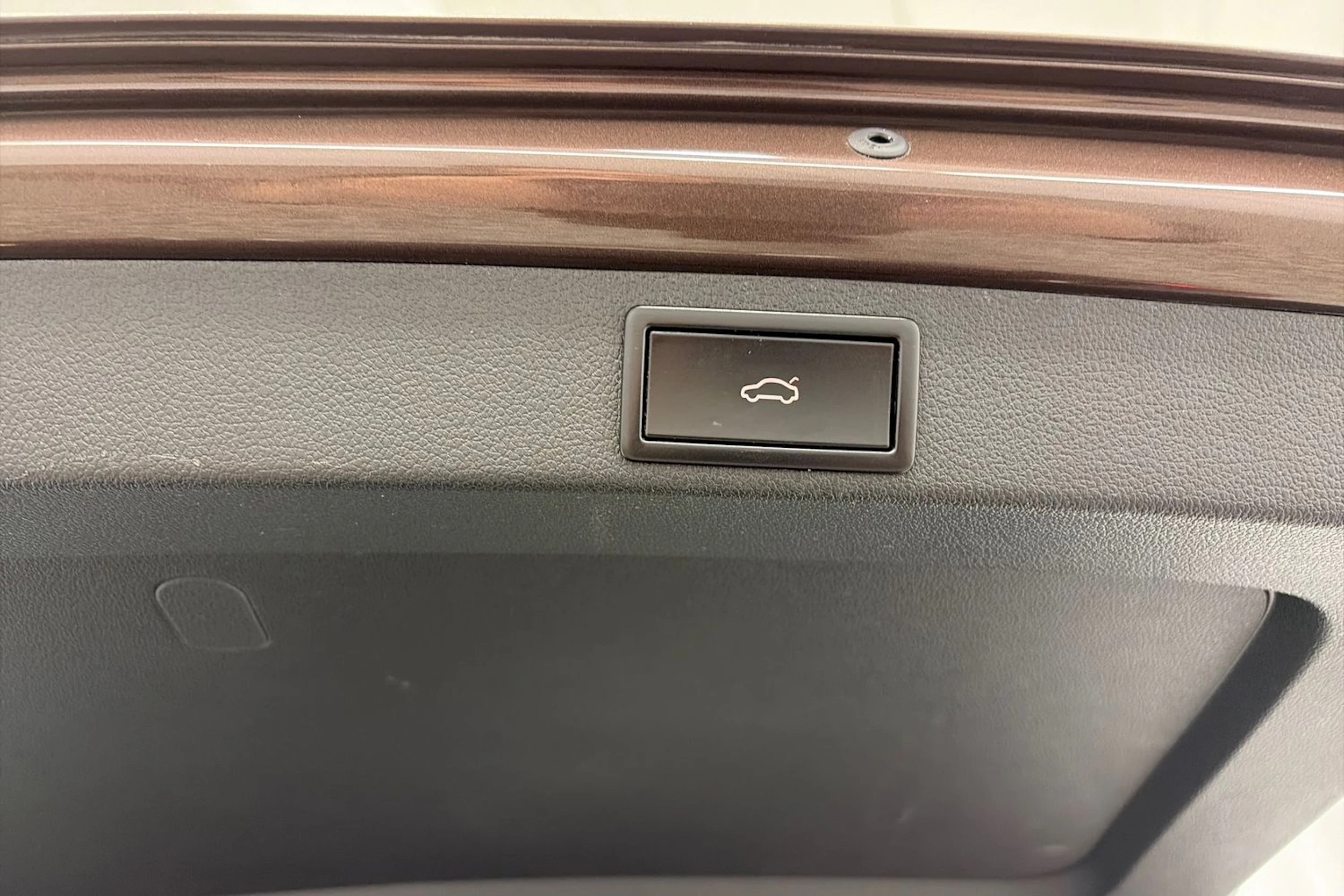 ruskea (beige) Skoda Octavia 2017 kuva 12.