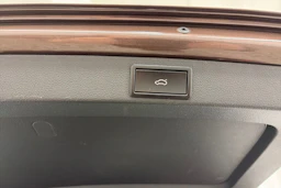 ruskea (beige) Skoda Octavia 2017 kuva 12.