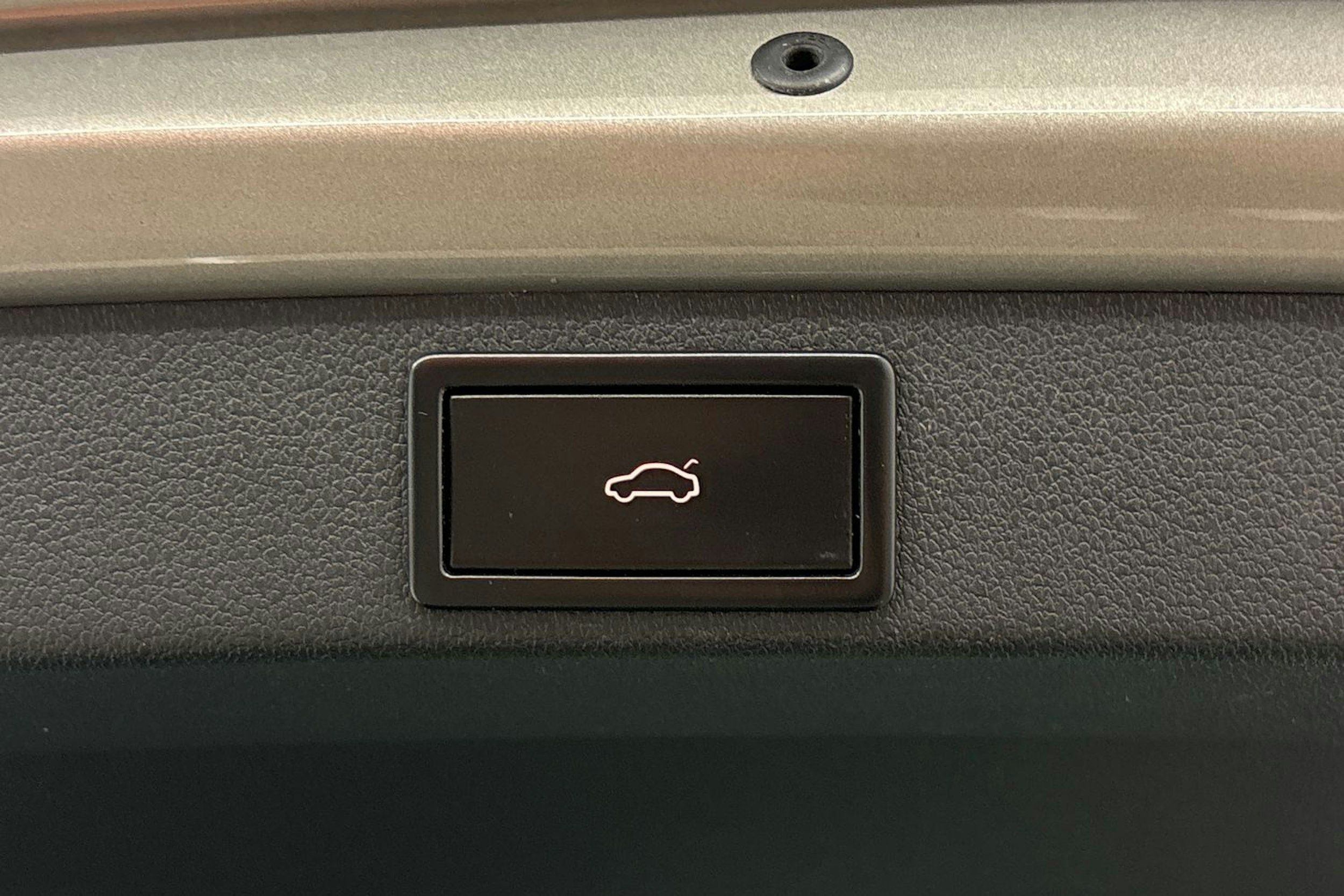 ruskea (beige) Skoda Octavia 2017 kuva 23.