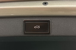 ruskea (beige) Skoda Octavia 2017 kuva 23.