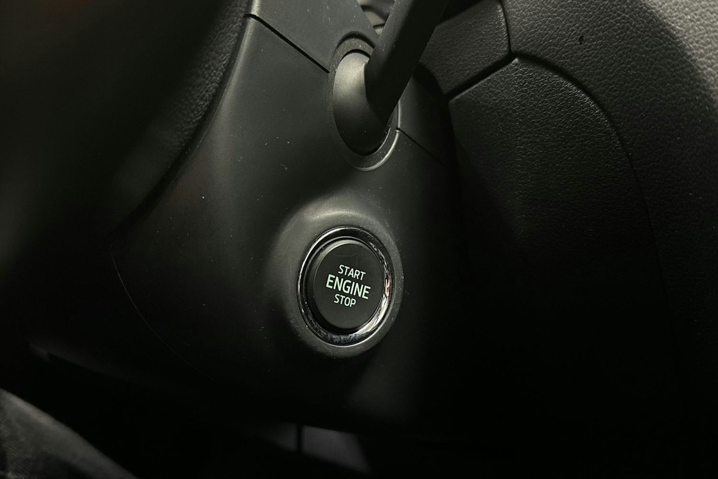 ruskea (beige) Skoda Octavia 2018 kuva 27.