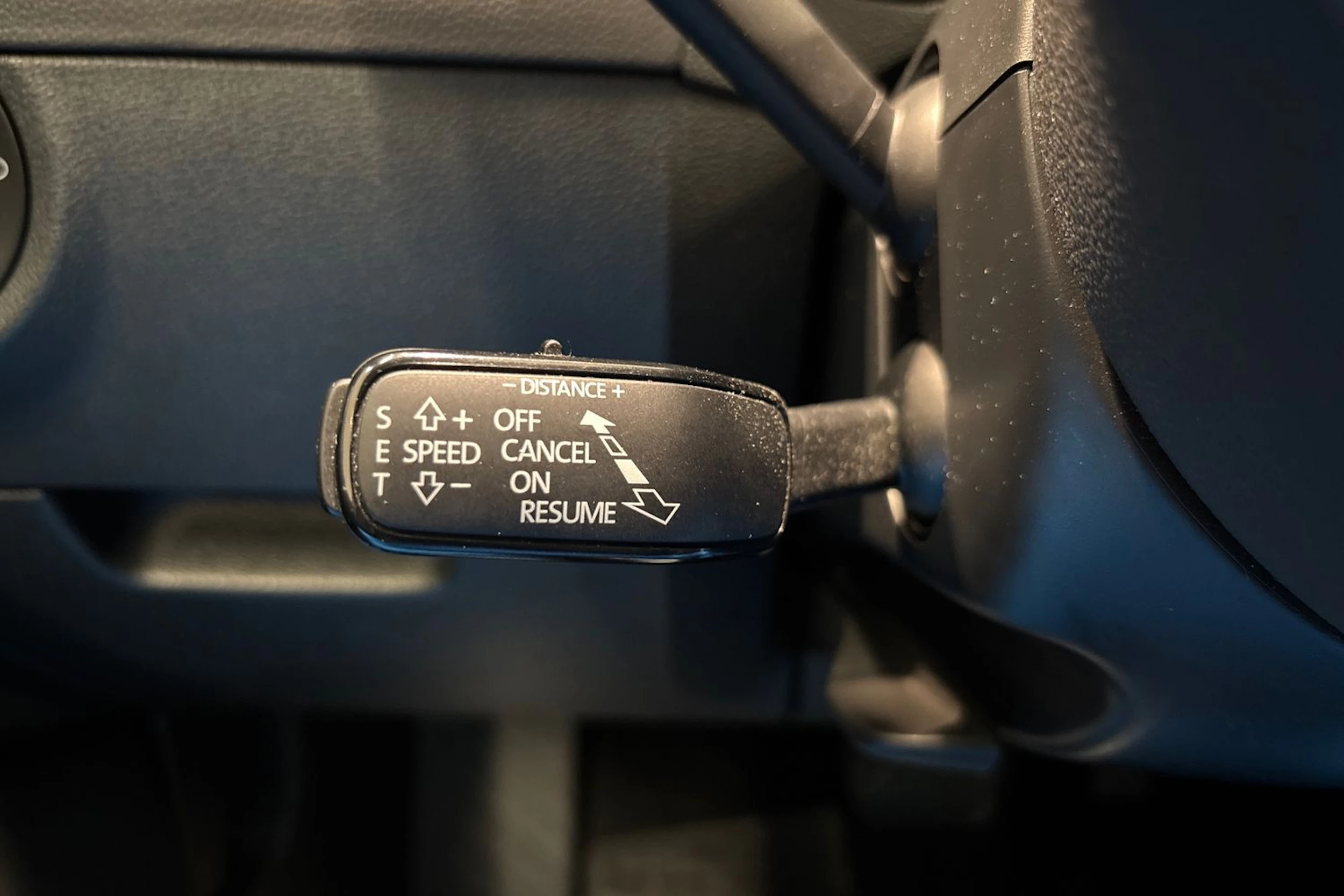Valkoinen Skoda OCTAVIA 2017 kuva 15.