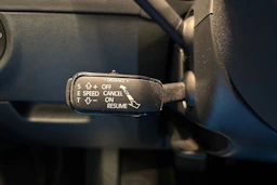Valkoinen Skoda OCTAVIA 2017 kuva 15.
