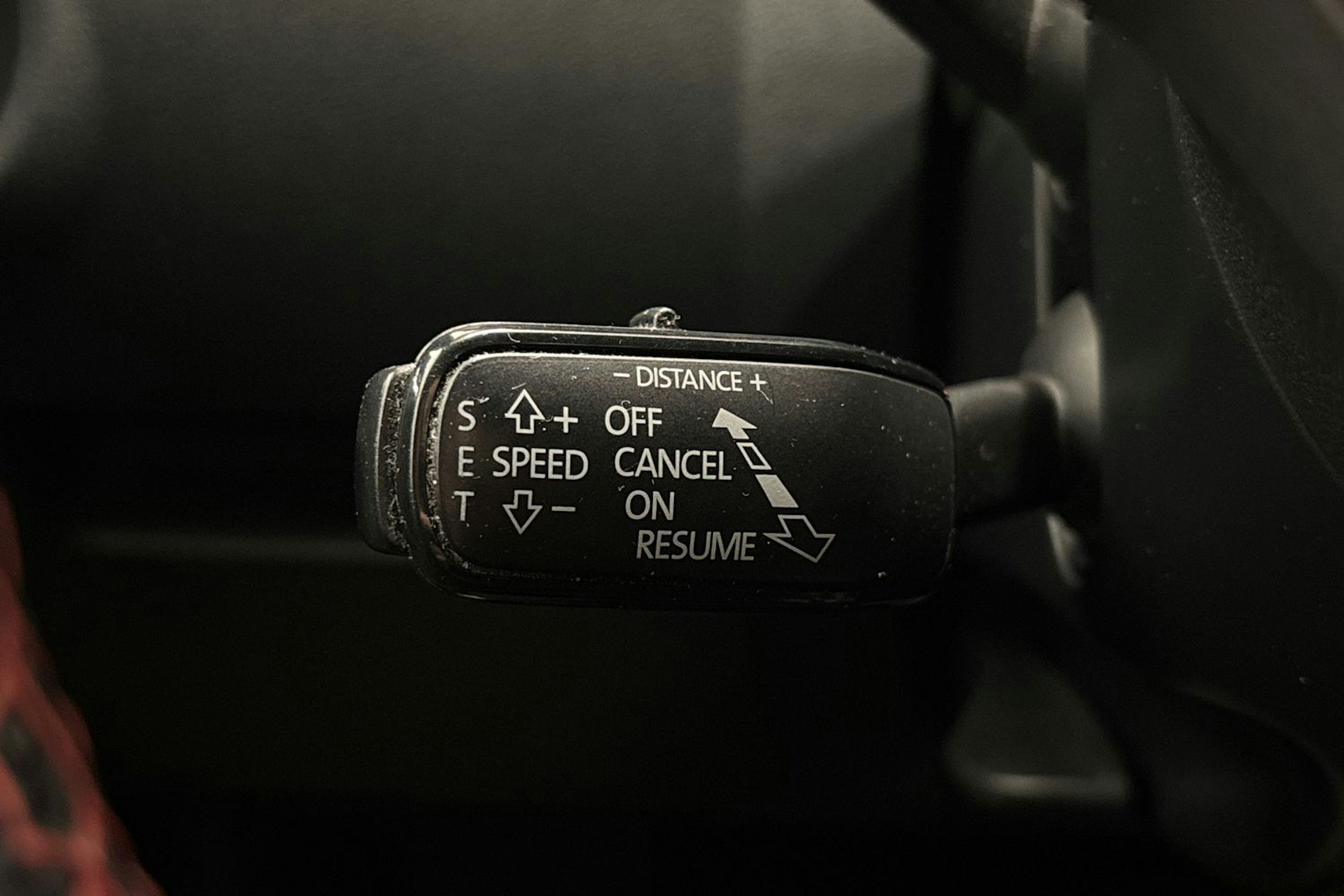 Punainen Skoda Octavia 2017 kuva 18.