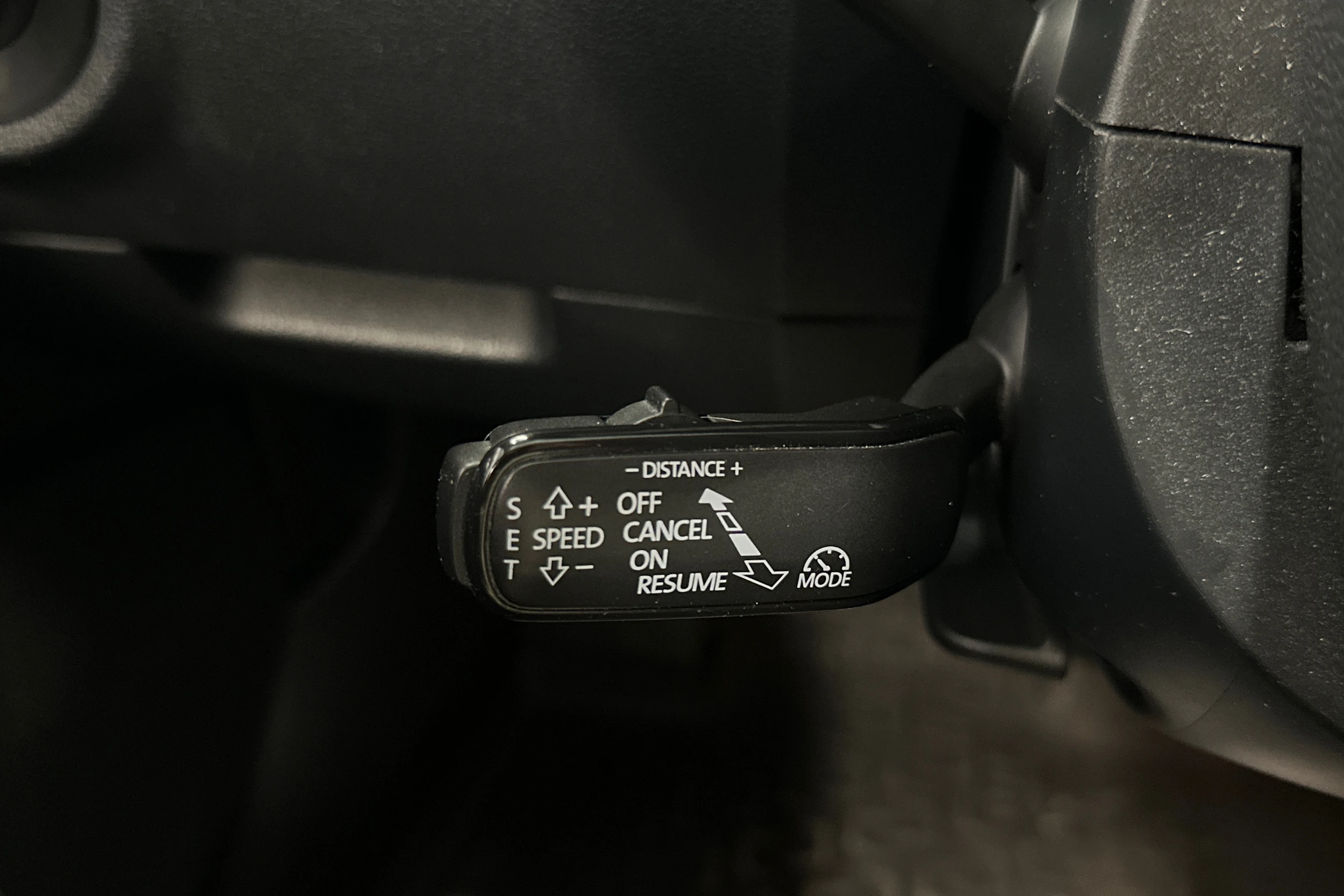 valkoinen Skoda Octavia 2018 kuva 23.