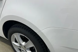 valkoinen Skoda Octavia 2018 kuva 32.