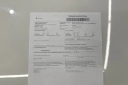 valkoinen Skoda Octavia 2018 kuva 33.