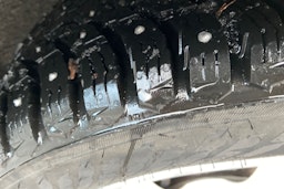 ruskea (beige) Skoda Octavia 2017 kuva 13.