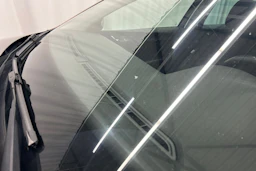 ruskea (beige) Skoda Octavia 2018 kuva 16.