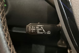 Sininen Skoda OCTAVIA 2018 kuva 17.