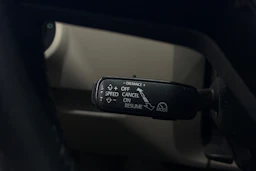 ruskea Skoda Octavia 2018 kuva 23.