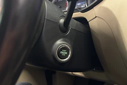 ruskea Skoda Octavia 2018 kuva 26.