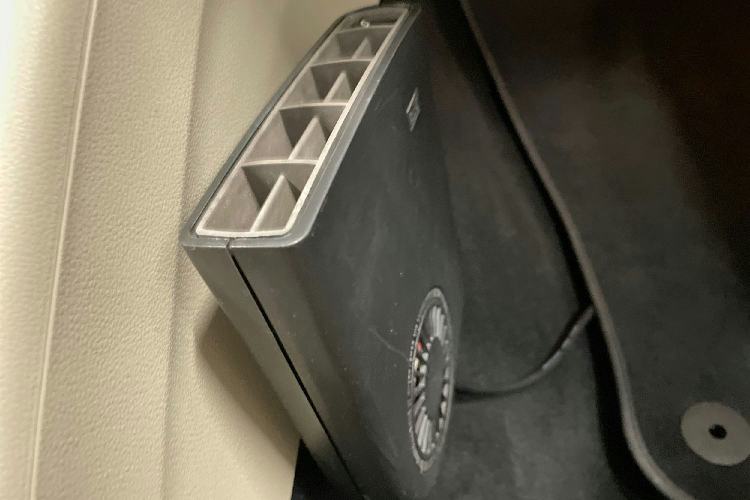 valkoinen Skoda Octavia 2018 kuva 31.