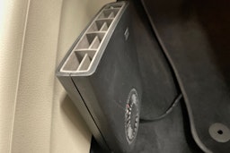 valkoinen Skoda Octavia 2018 kuva 31.