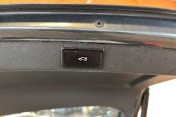 harmaa Skoda Octavia 2018 kuva 16.