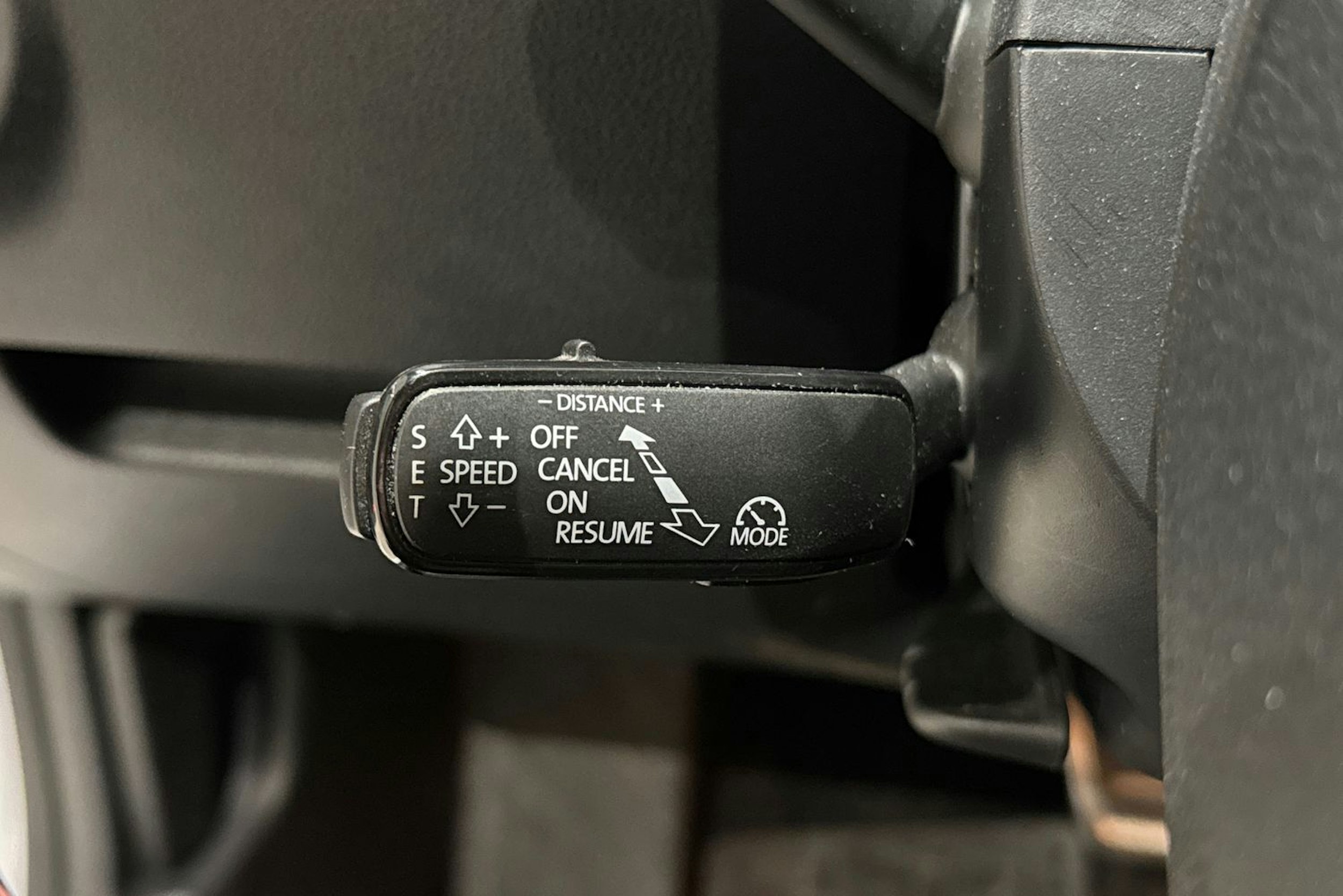 valkoinen Skoda Octavia 2018 kuva 21.