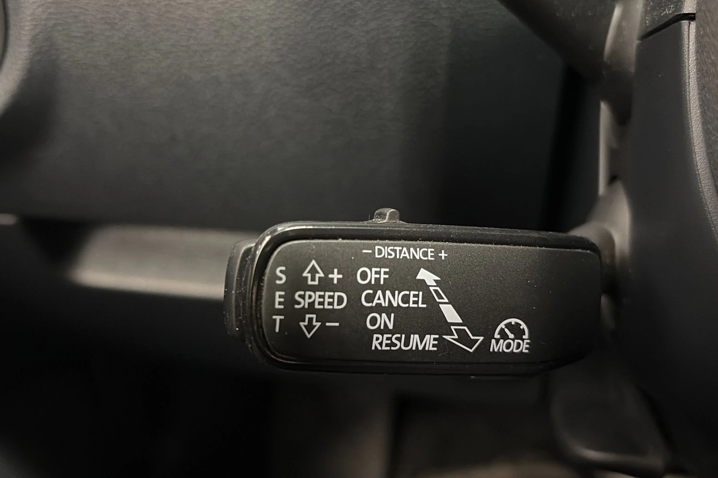 Punainen Skoda OCTAVIA 2018 kuva 20.