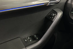ruskea (beige) Skoda Octavia 2019 kuva 24.