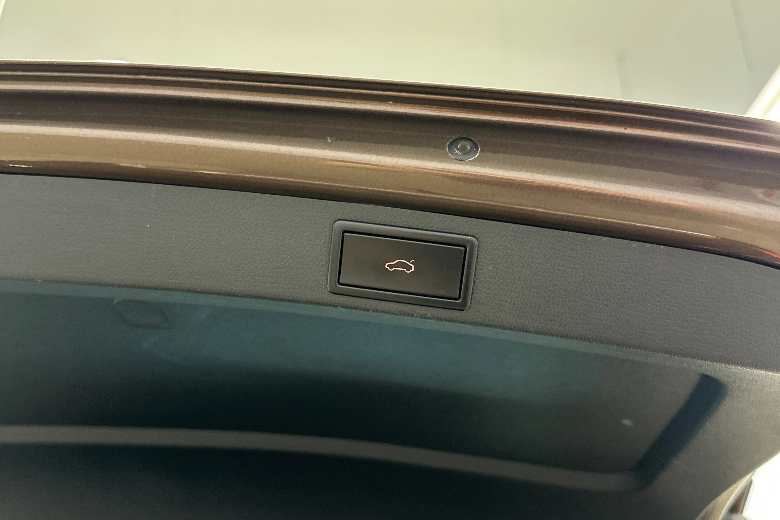 ruskea (beige) Skoda Octavia 2019 kuva 27.