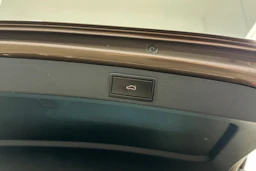 ruskea (beige) Skoda Octavia 2019 kuva 27.