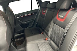 Skoda Octavia 2018 kuva 10.