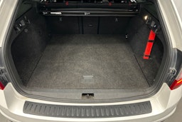 Skoda Octavia 2018 kuva 16.