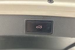Skoda Octavia 2018 kuva 17.