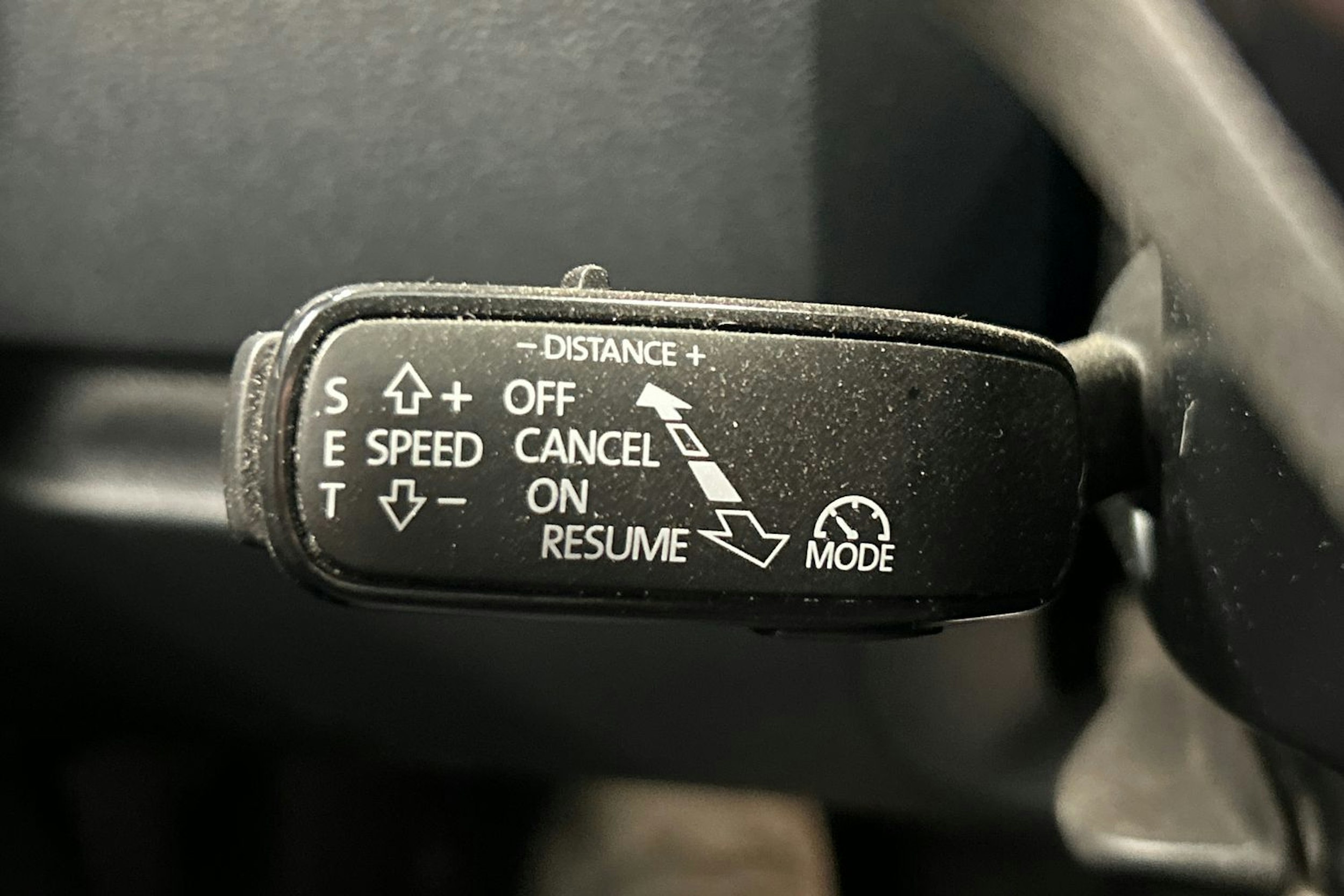Skoda Octavia 2018 kuva 19.
