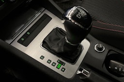 sininen Skoda Octavia 2018 kuva 26.