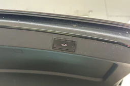 met. harmaa Skoda Octavia 2018 kuva 6.