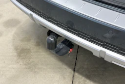 met. harmaa Skoda Octavia 2018 kuva 7.