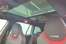 valkoinen Skoda Octavia 2017 kuva 22.