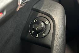 ruskea (beige) Skoda Octavia 2018 kuva 15.