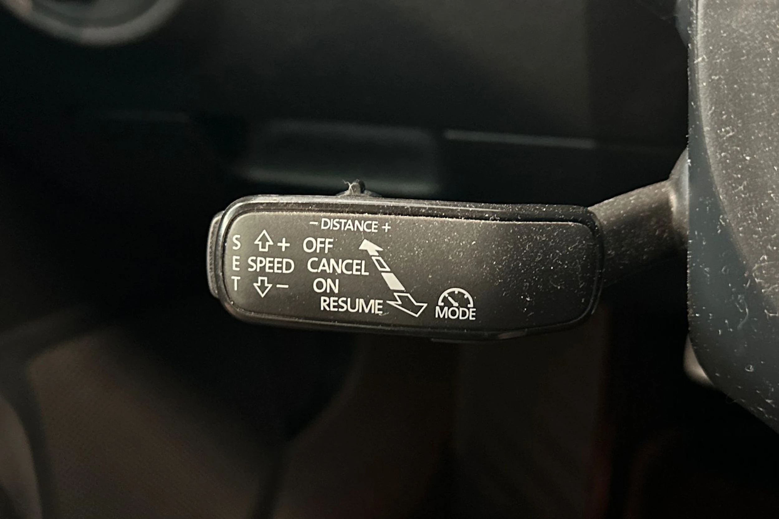 ruskea (beige) Skoda Octavia 2018 kuva 18.
