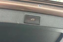 ruskea (beige) Skoda Octavia 2018 kuva 37.