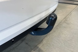 valkoinen Skoda Octavia 2018 kuva 27.