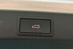 hopea Skoda Octavia 2018 kuva 12.