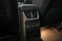 valkoinen Skoda Octavia 2018 kuva 14.