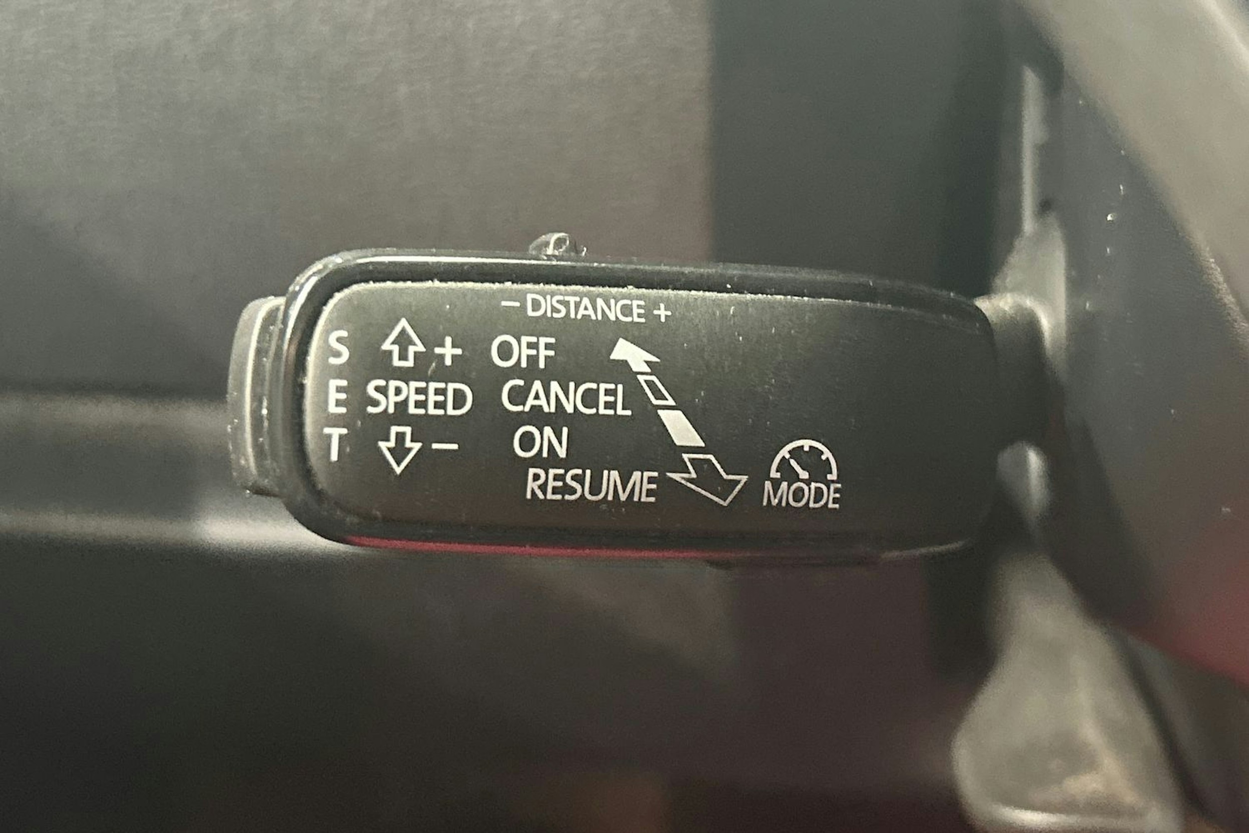 valkoinen Skoda Octavia 2018 kuva 19.