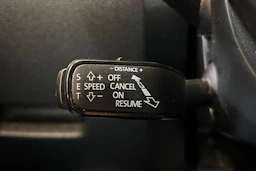 Sininen Skoda OCTAVIA 2019 kuva 14.
