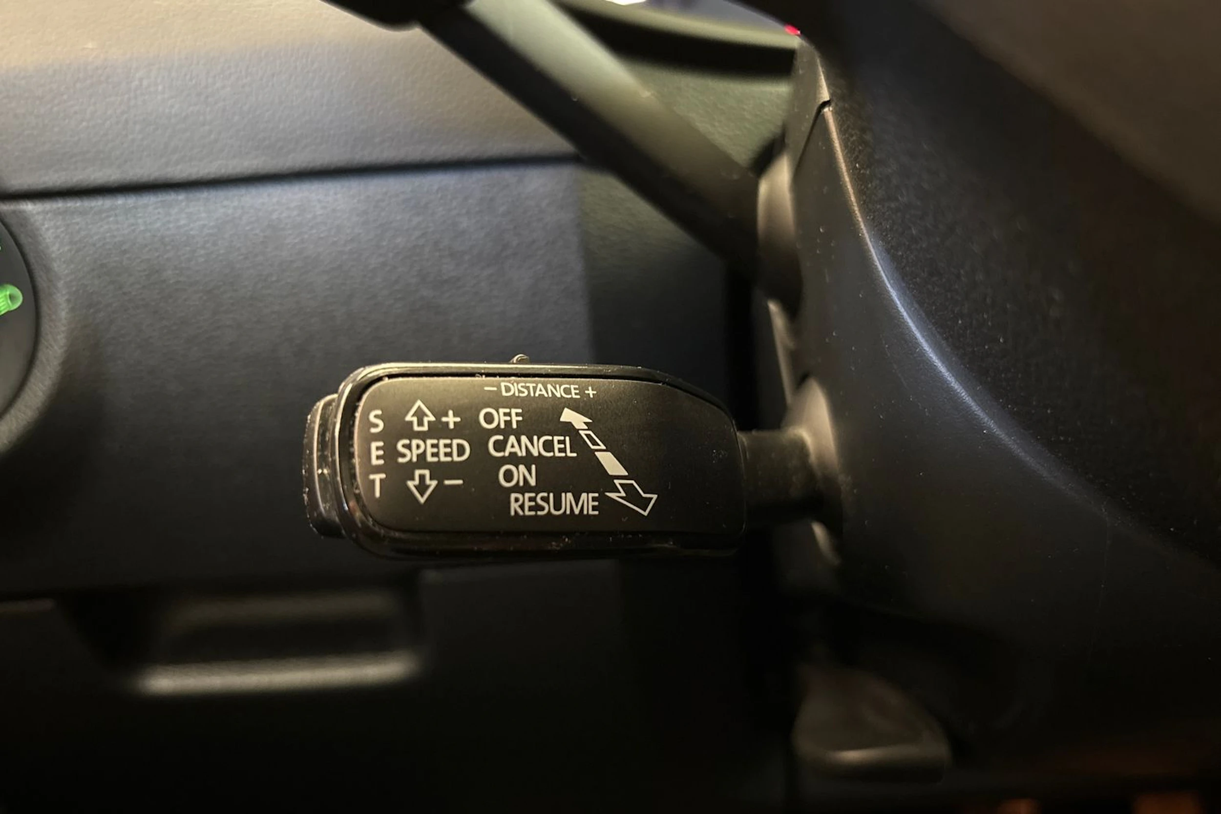 Ruskea (beige) Skoda OCTAVIA 2019 kuva 17.