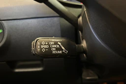 Ruskea (beige) Skoda OCTAVIA 2019 kuva 17.
