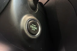 Ruskea (beige) Skoda OCTAVIA 2019 kuva 23.