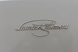 valkoinen Skoda Octavia 2020 kuva 11.