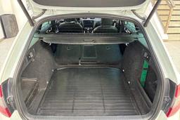 valkoinen Skoda Octavia 2020 kuva 13.