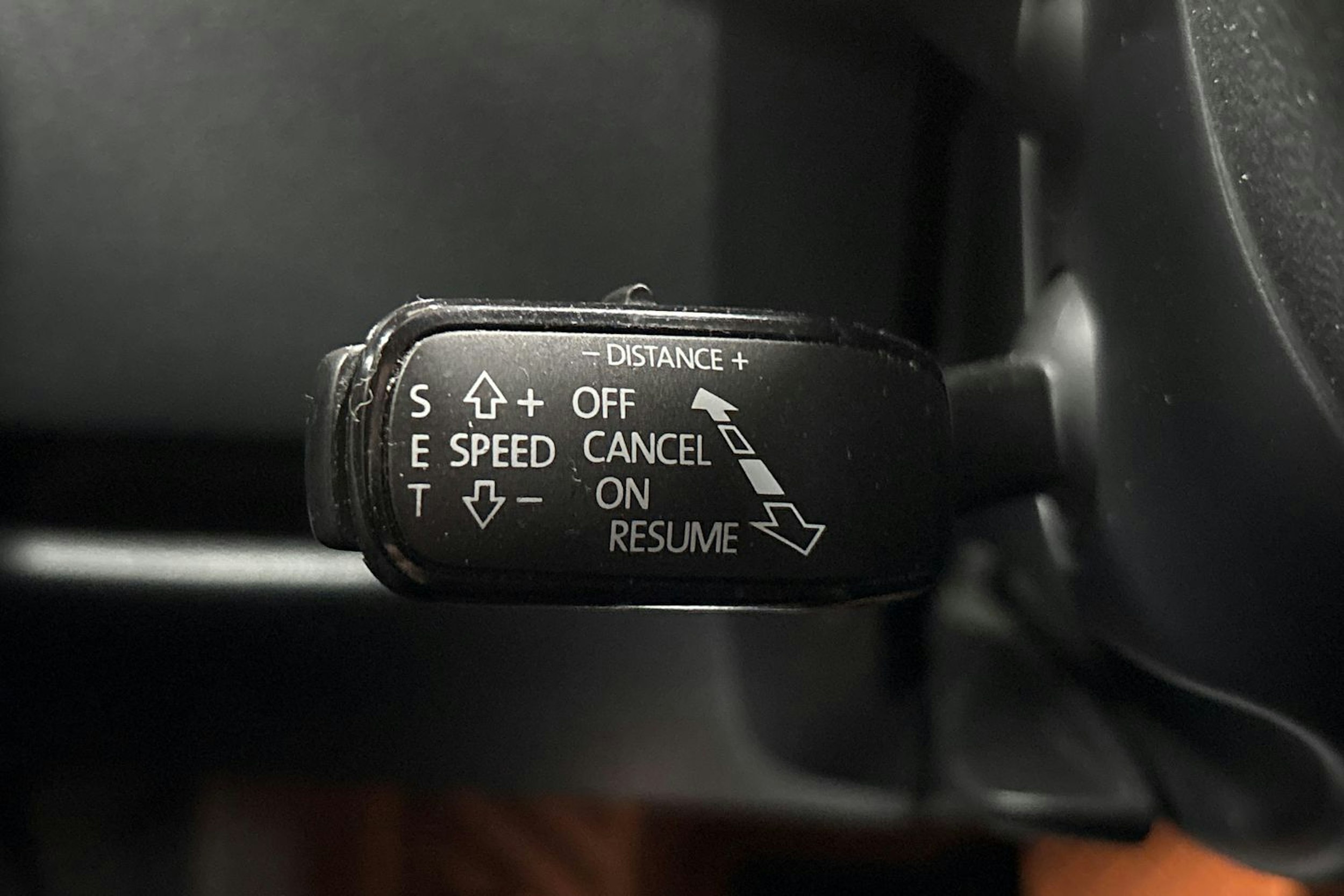 Valkoinen Skoda OCTAVIA 2019 kuva 29.