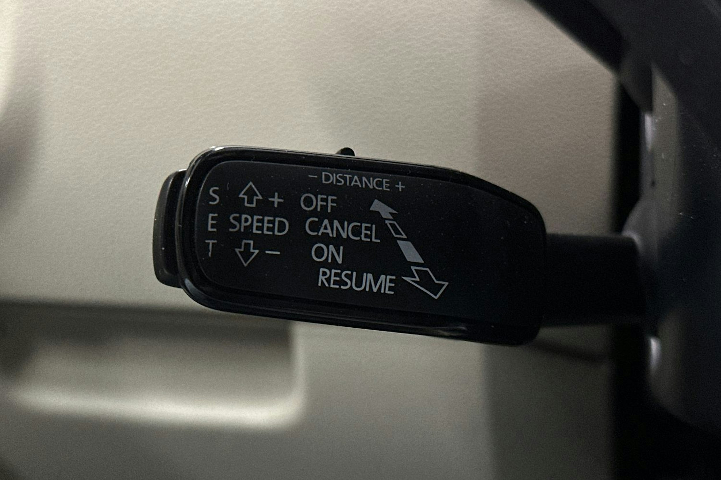 musta Skoda Octavia 2019 kuva 21.